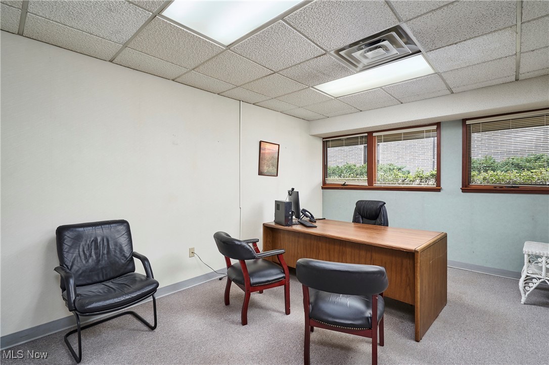 70 N Miller Road Property Photo 17