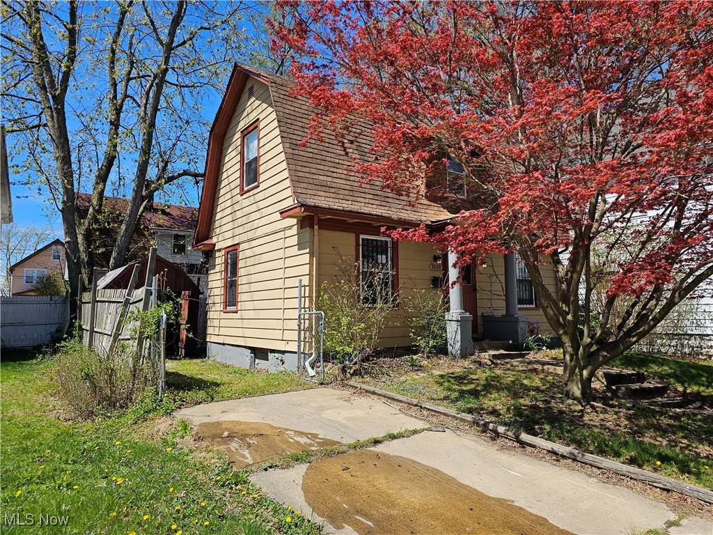 1388 Penhurst Road Picture