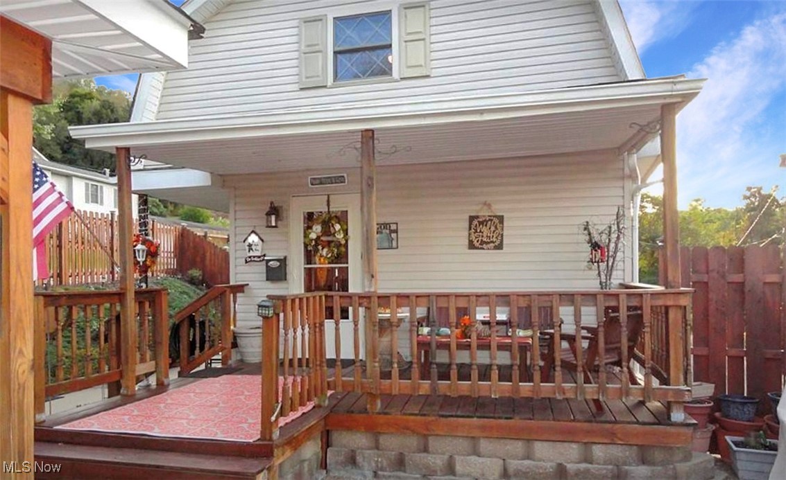 147 Indiana Ave. Avenue Property Photo 1