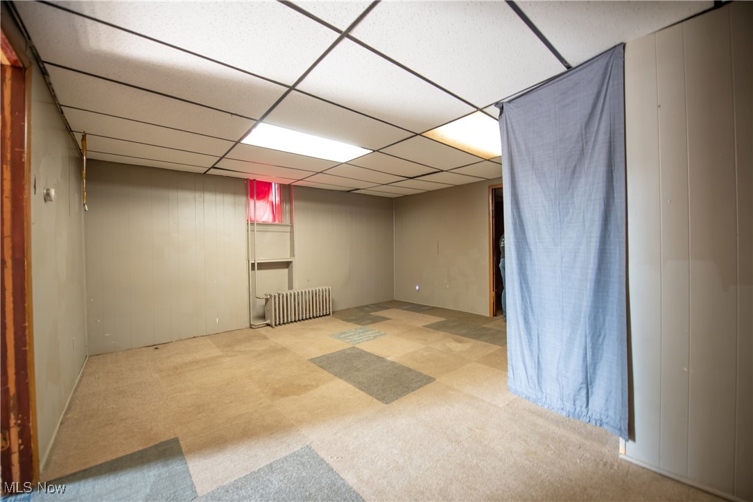 126 Main Street Property Photo 8