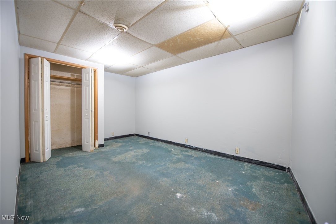 126 Main Street Property Photo 12