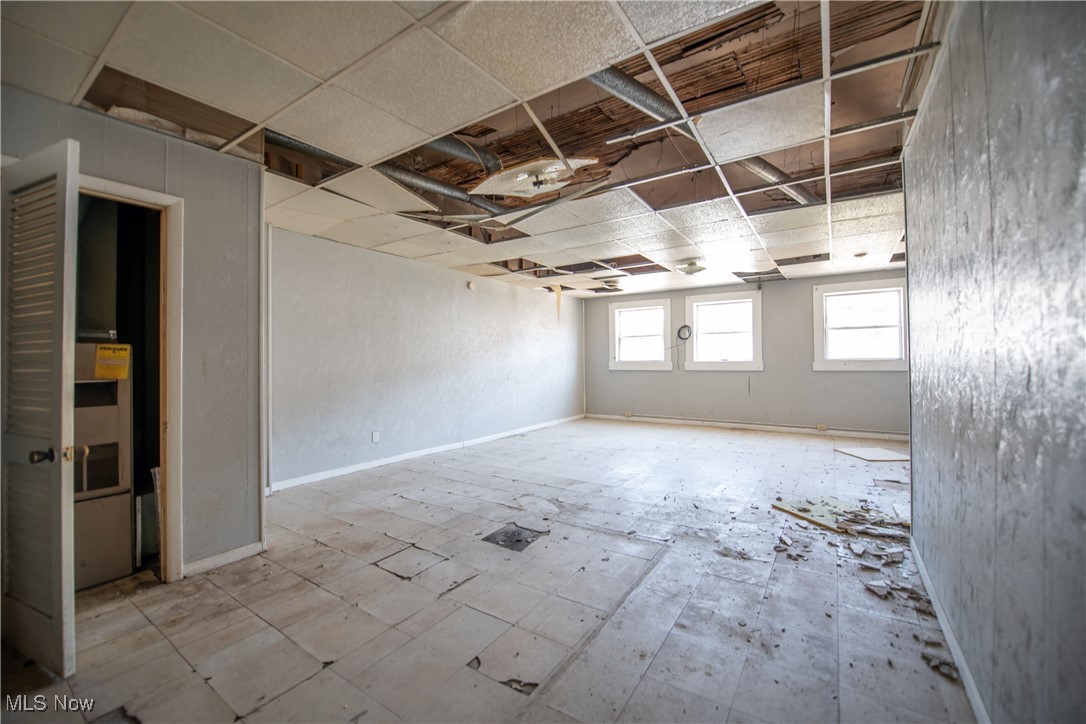 126 Main Street Property Photo 15