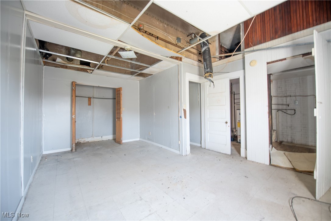 126 Main Street Property Photo 16