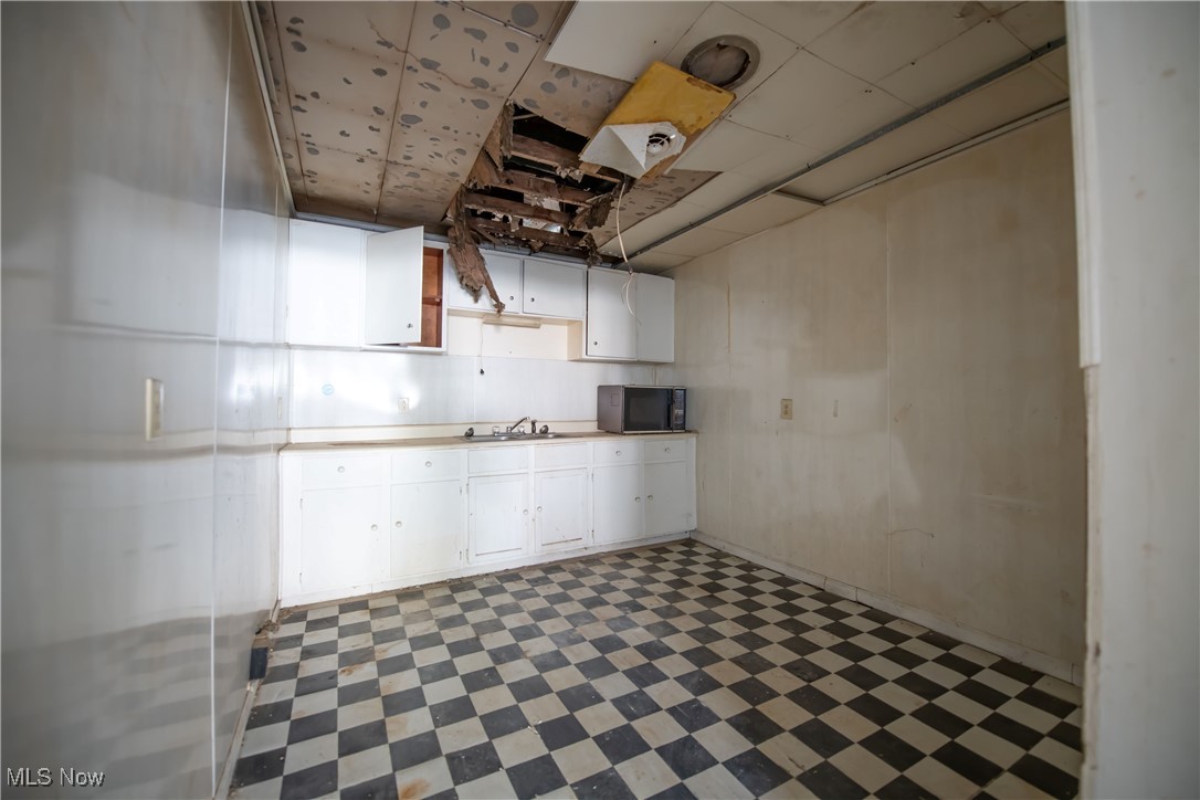 126 Main Street Property Photo 17