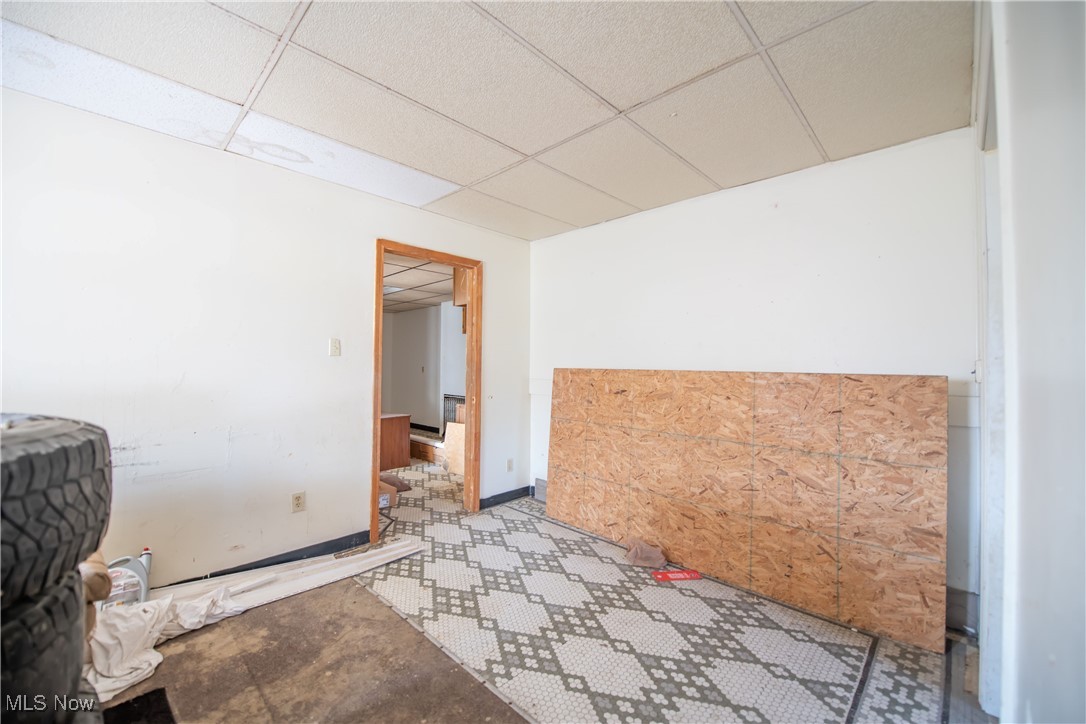 126 Main Street Property Photo 18