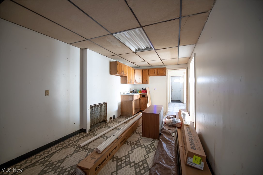 126 Main Street Property Photo 19