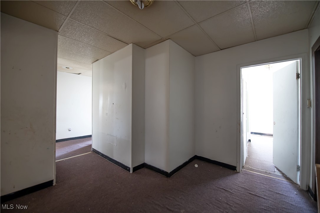 126 Main Street Property Photo 20