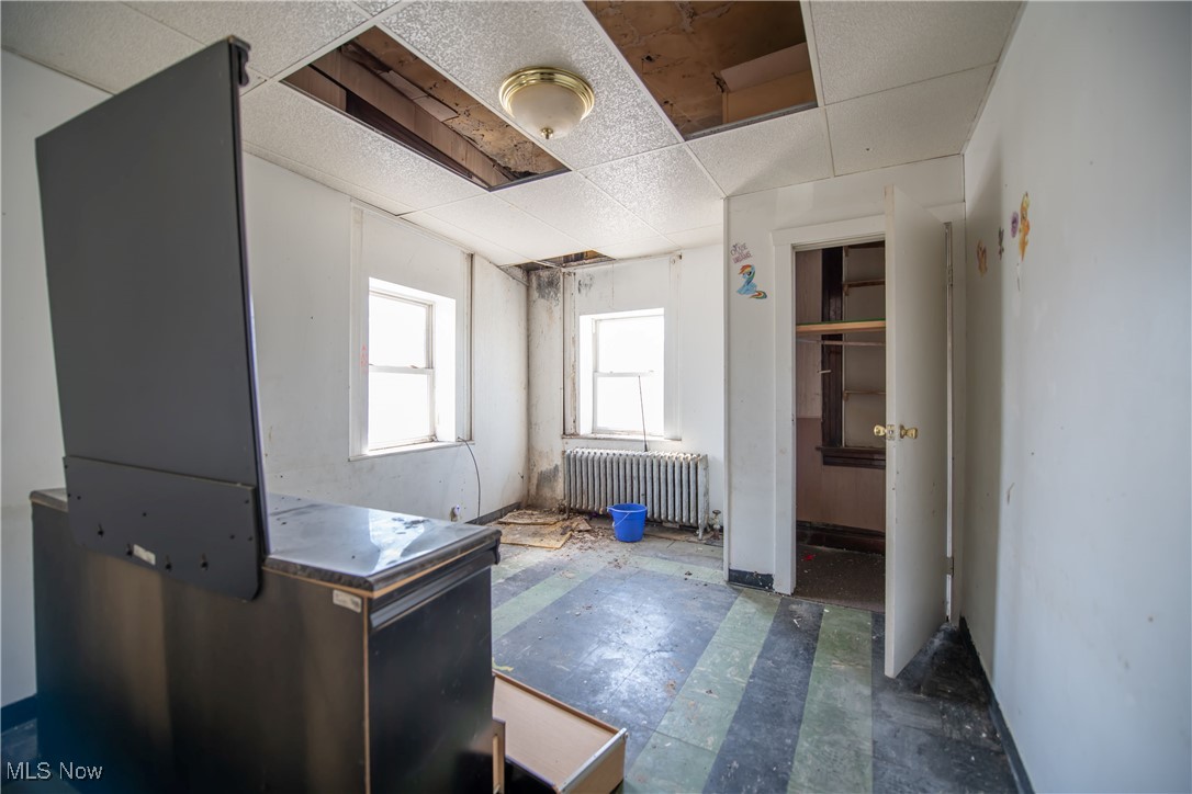 126 Main Street Property Photo 21