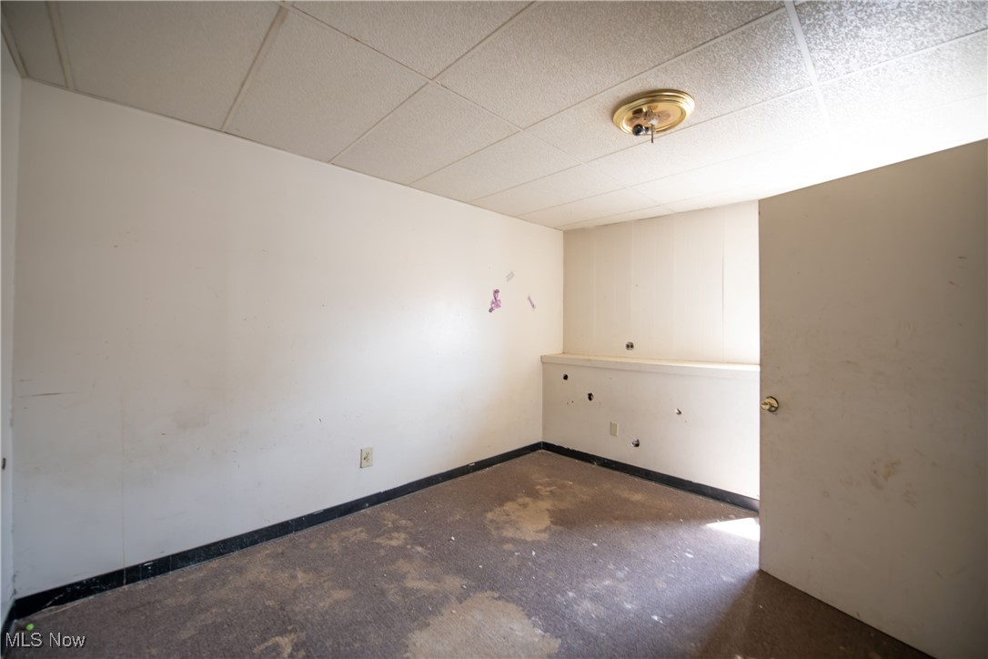 126 Main Street Property Photo 22