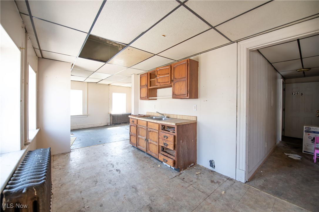 126 Main Street Property Photo 23