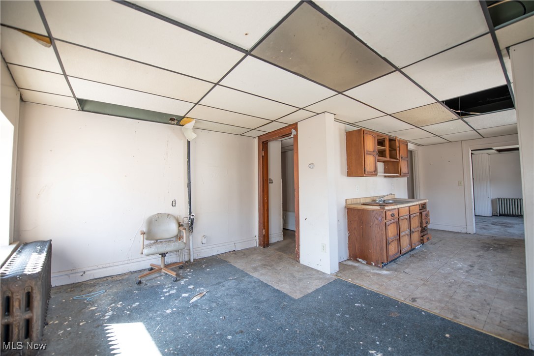 126 Main Street Property Photo 24