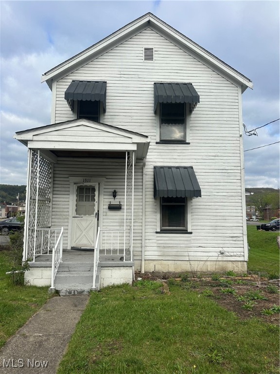 1311 Commerce Street Property Photo 1