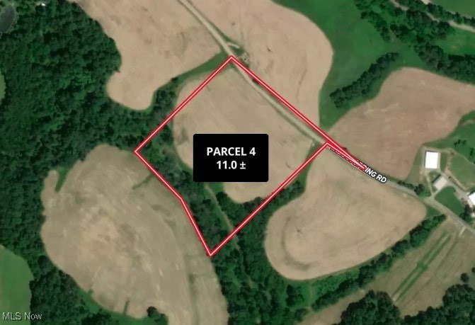 4326 Indian Spring Road Sw Property Photo 1