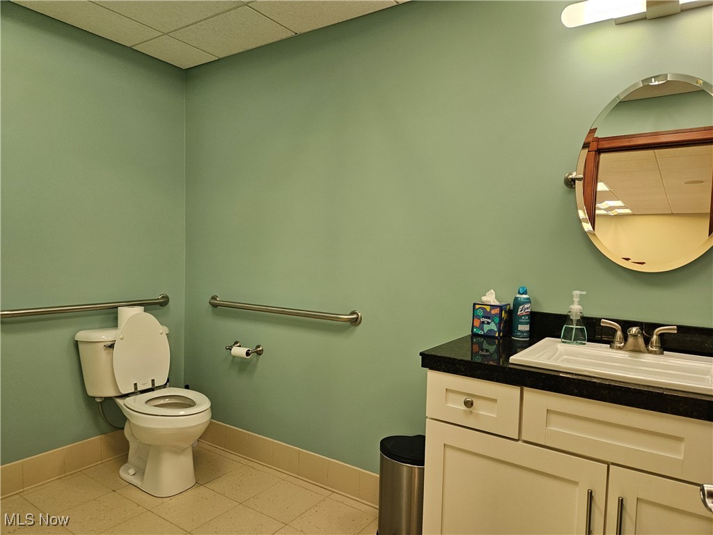 2416 Pennsylvania Property Photo 14