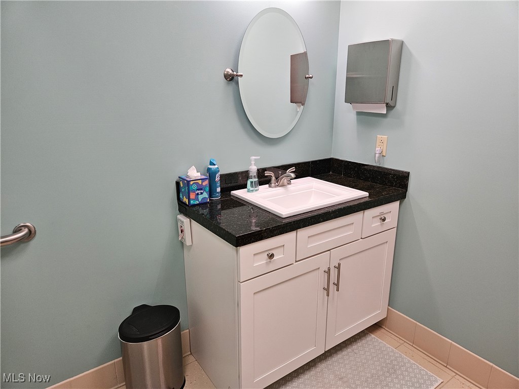 2416 Pennsylvania Property Photo 15