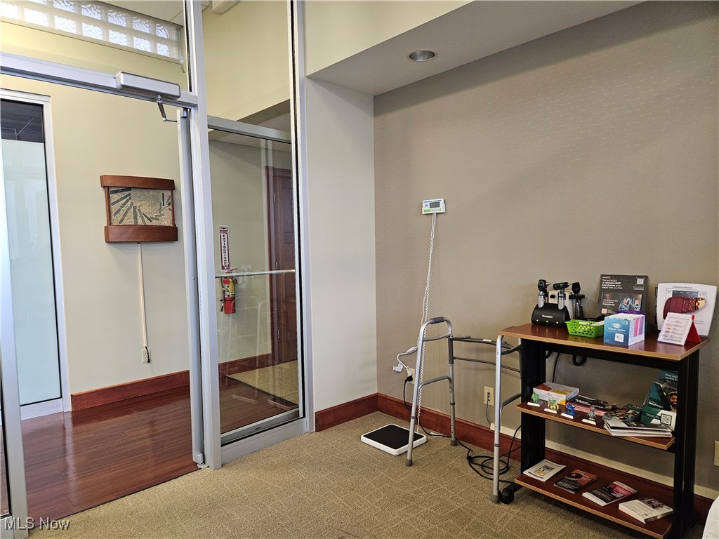 2416 Pennsylvania Property Photo 17