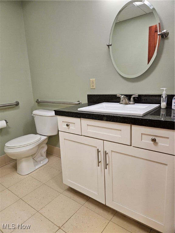 2416 Pennsylvania Property Photo 18