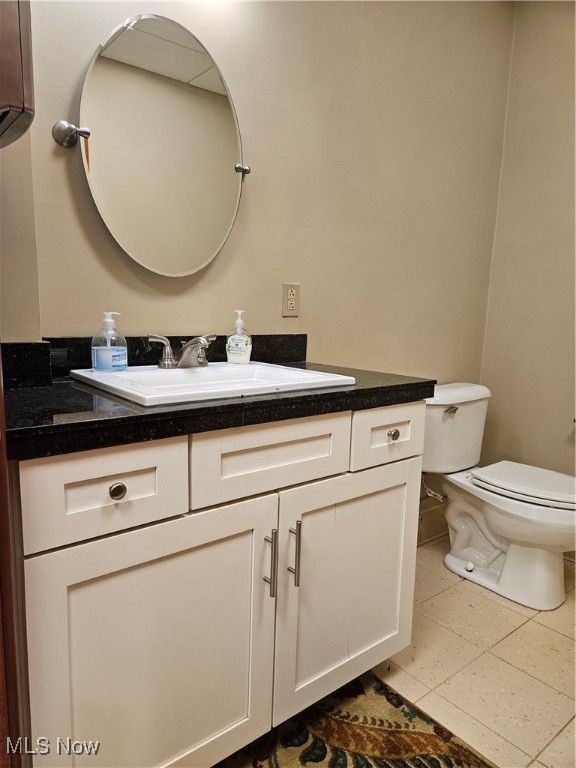 2416 Pennsylvania Property Photo 19