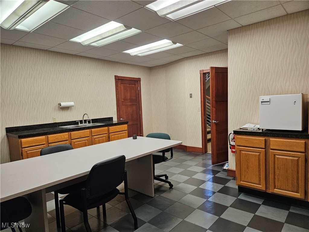 2416 Pennsylvania Property Photo 24