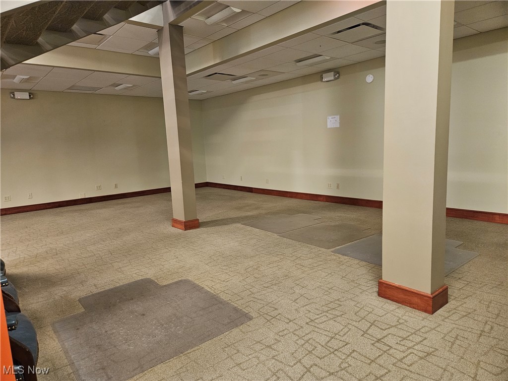 2416 Pennsylvania Property Photo 25