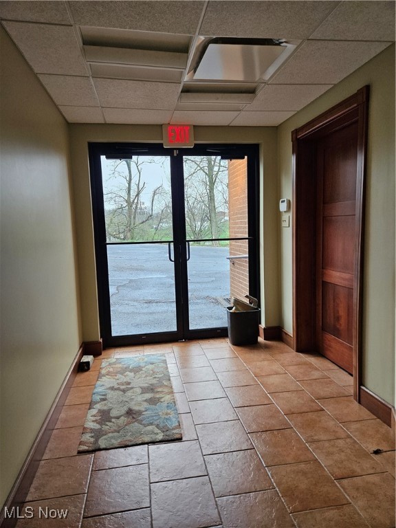 2416 Pennsylvania Property Photo 29