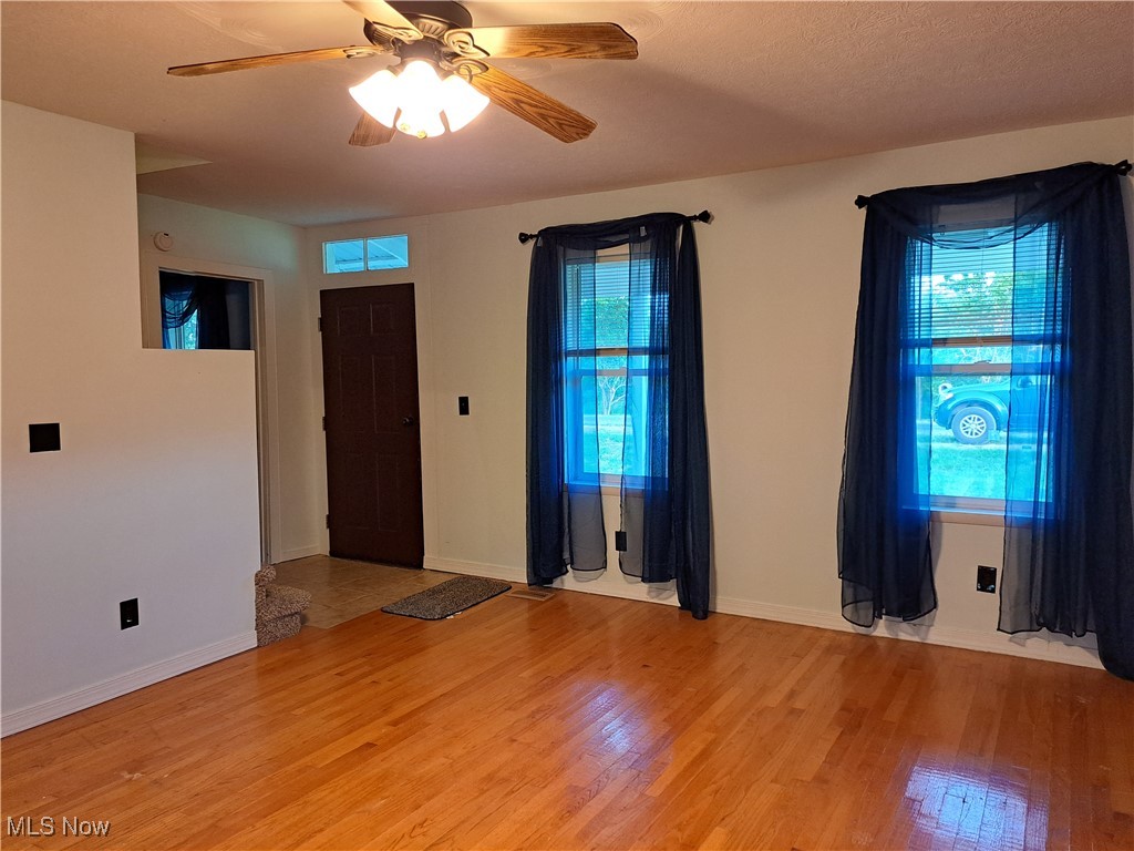 49197 John Tomcho Road Property Photo 9