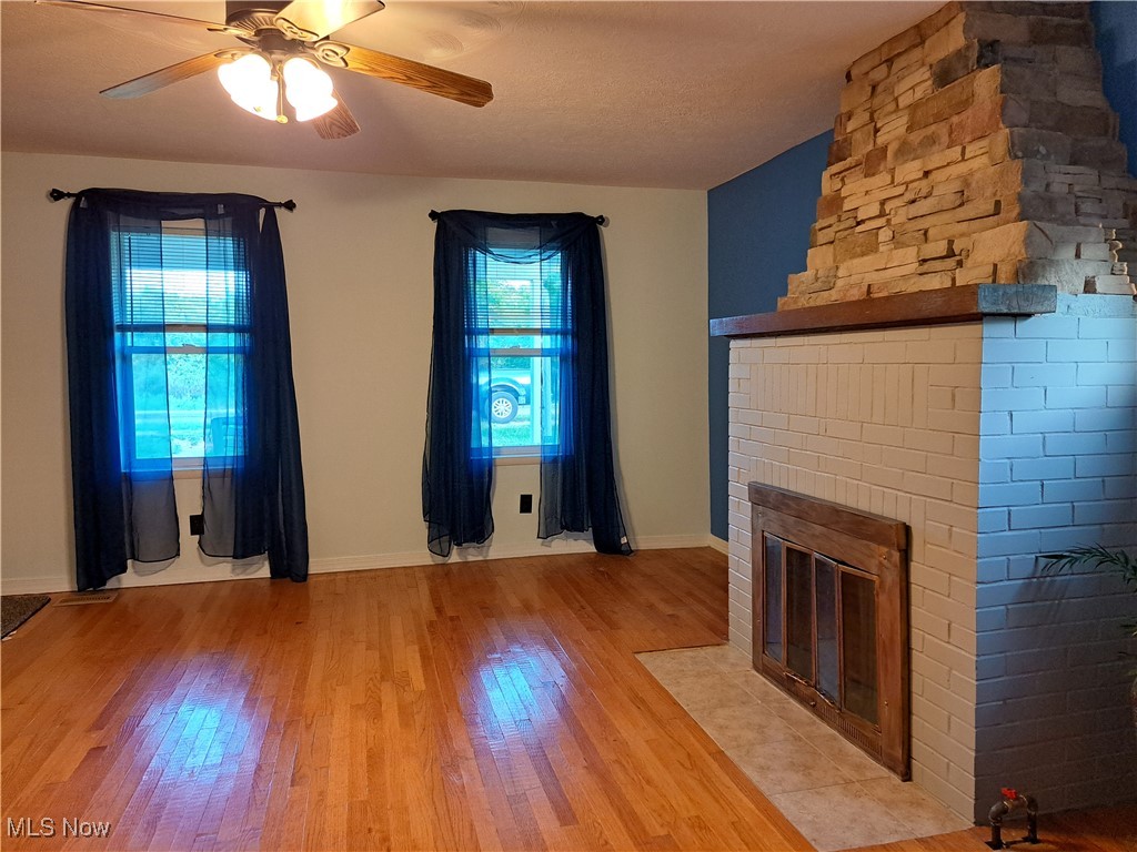 49197 John Tomcho Road Property Photo 10