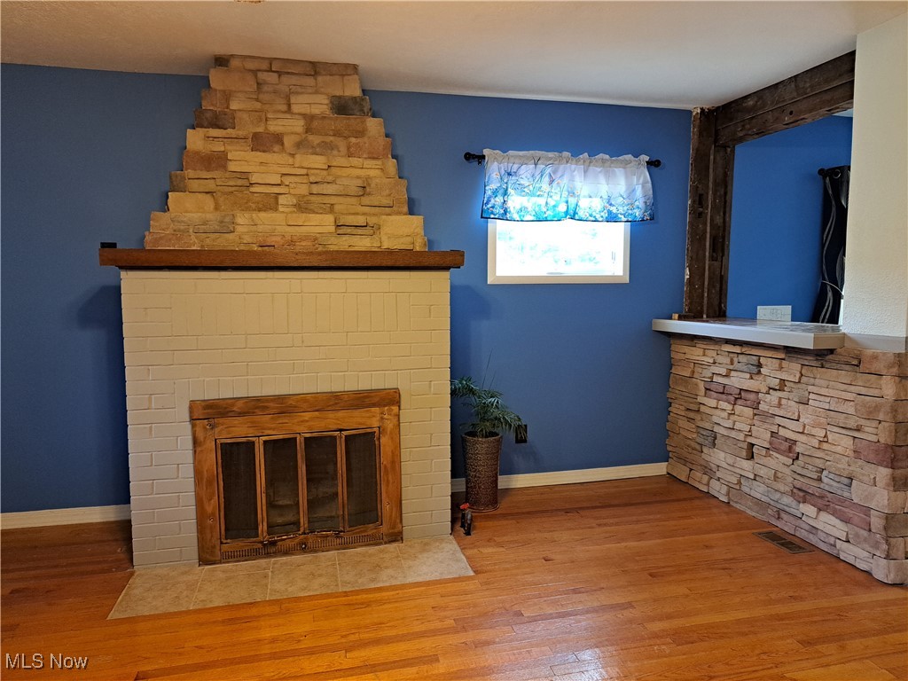49197 John Tomcho Road Property Photo 11