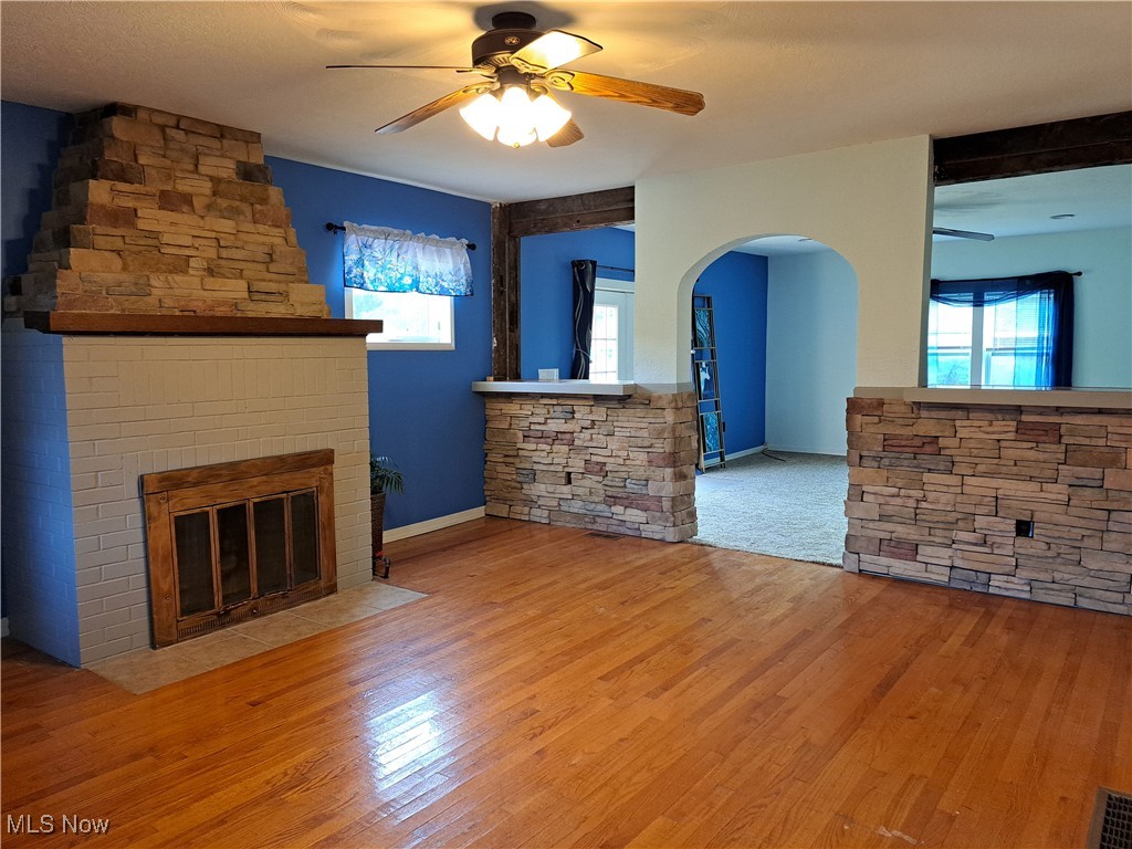 49197 John Tomcho Road Property Photo 12
