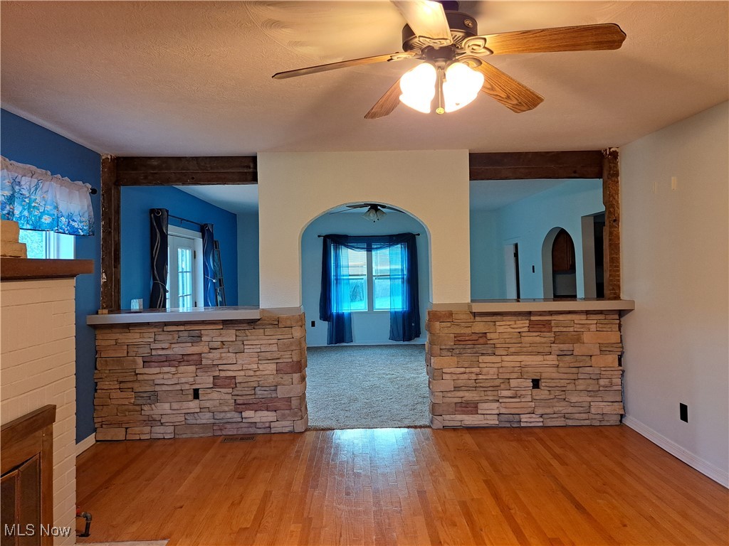 49197 John Tomcho Road Property Photo 13