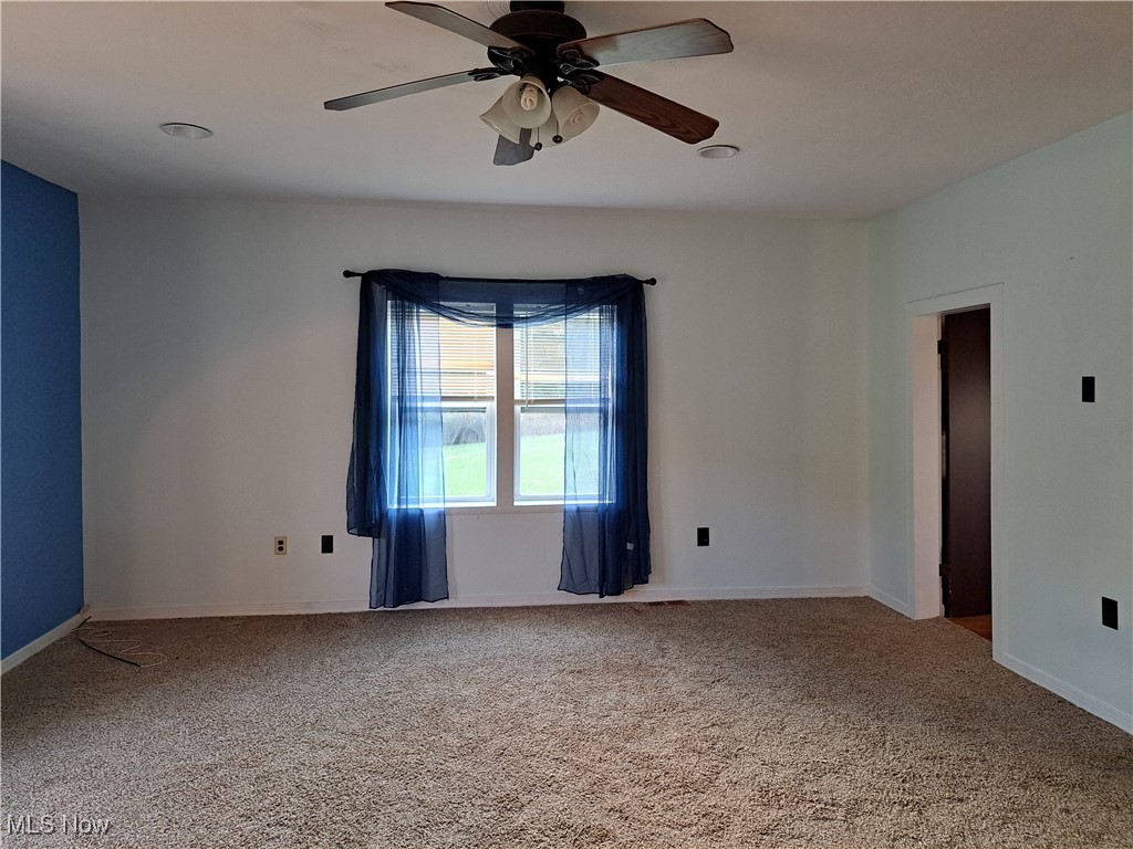 49197 John Tomcho Road Property Photo 14