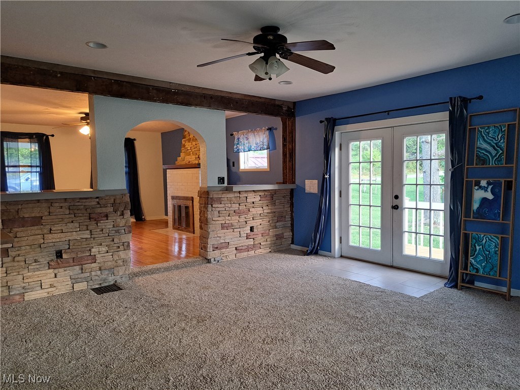 49197 John Tomcho Road Property Photo 15