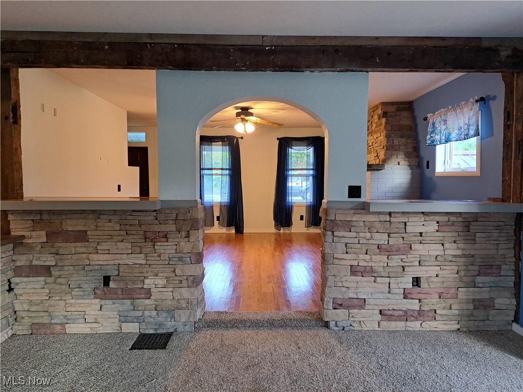 49197 John Tomcho Road Property Photo 16