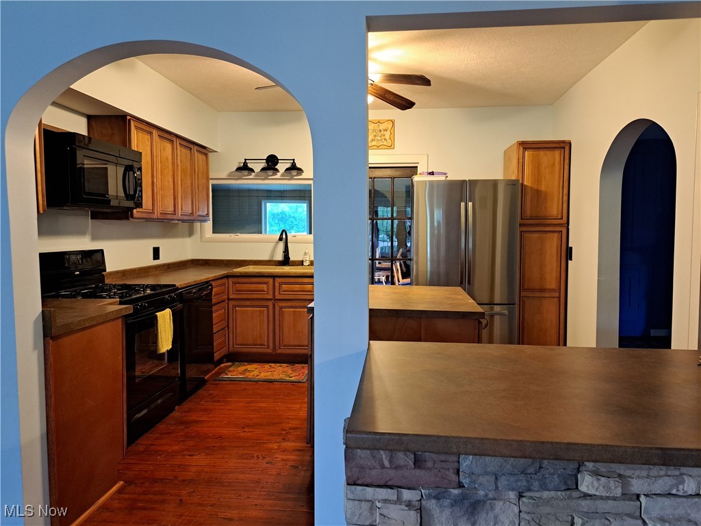 49197 John Tomcho Road Property Photo 17