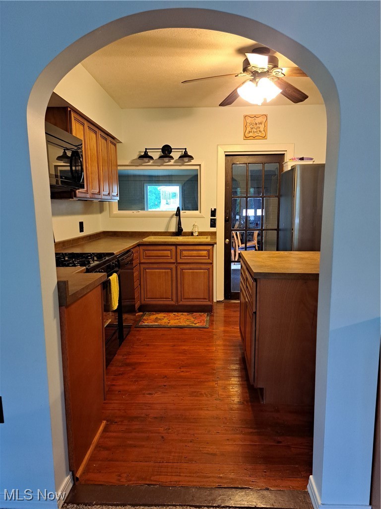 49197 John Tomcho Road Property Photo 18