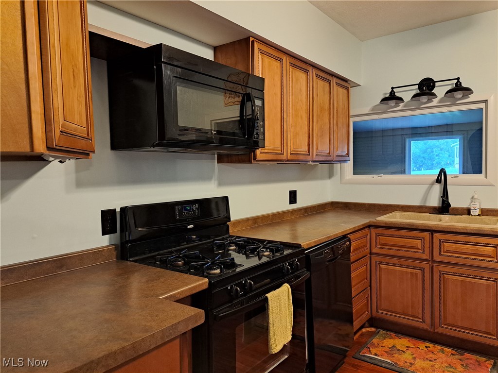 49197 John Tomcho Road Property Photo 19