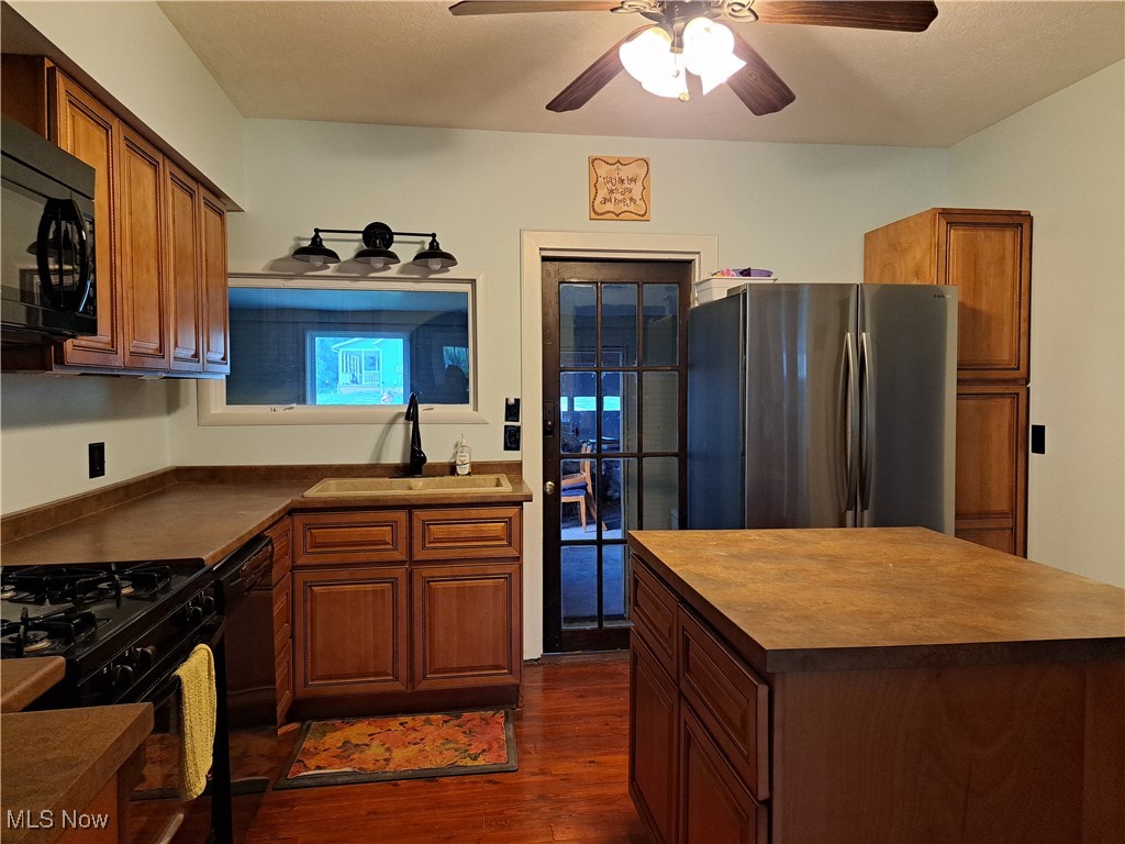 49197 John Tomcho Road Property Photo 20