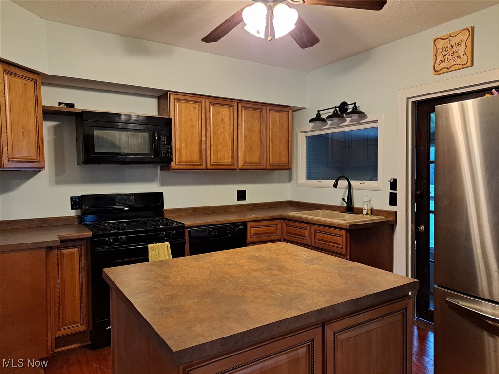 49197 John Tomcho Road Property Photo 22