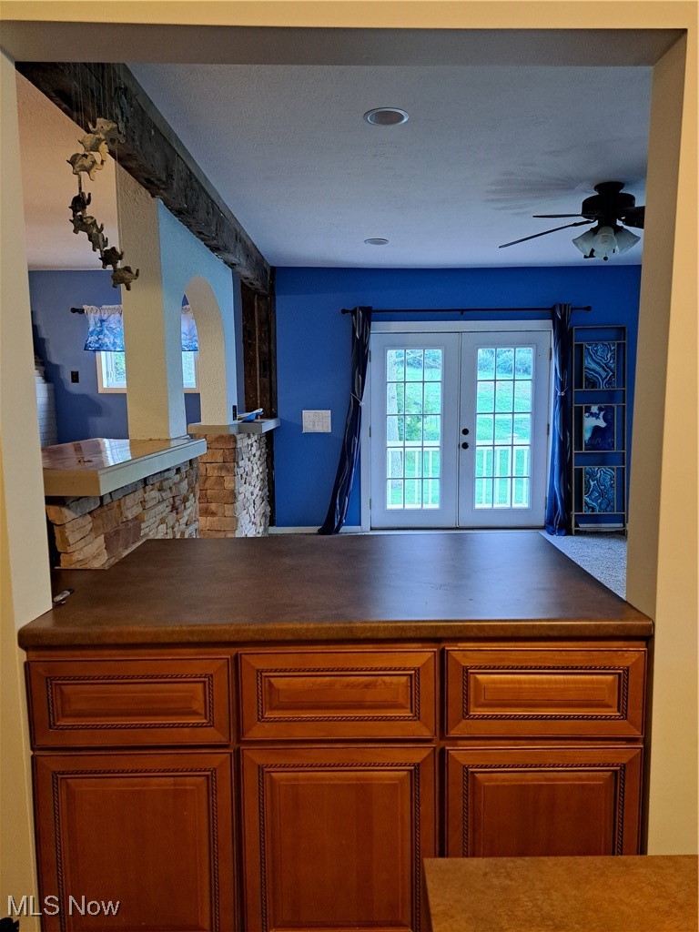 49197 John Tomcho Road Property Photo 23