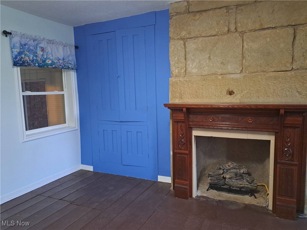 49197 John Tomcho Road Property Photo 24