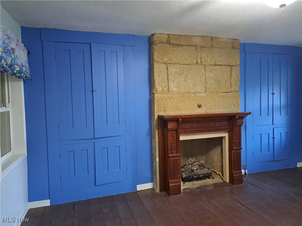 49197 John Tomcho Road Property Photo 25