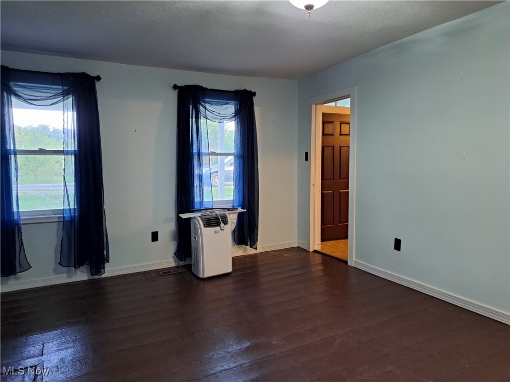 49197 John Tomcho Road Property Photo 26