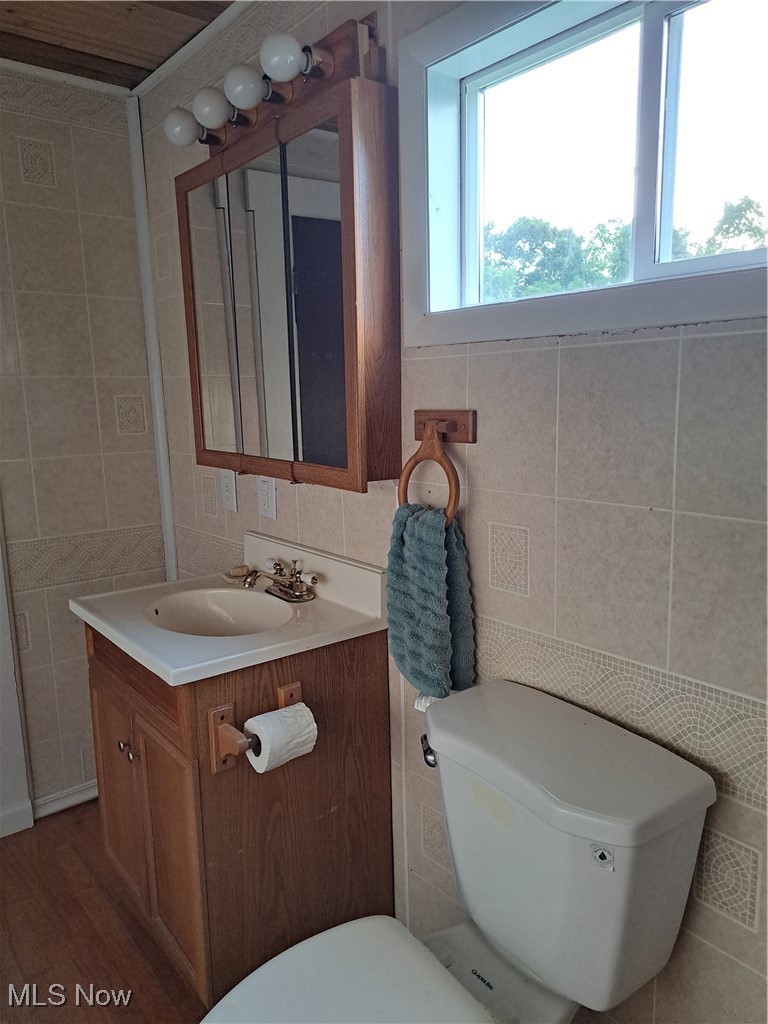 49197 John Tomcho Road Property Photo 27