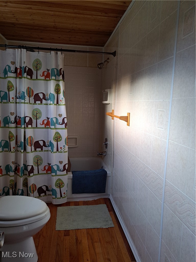 49197 John Tomcho Road Property Photo 28