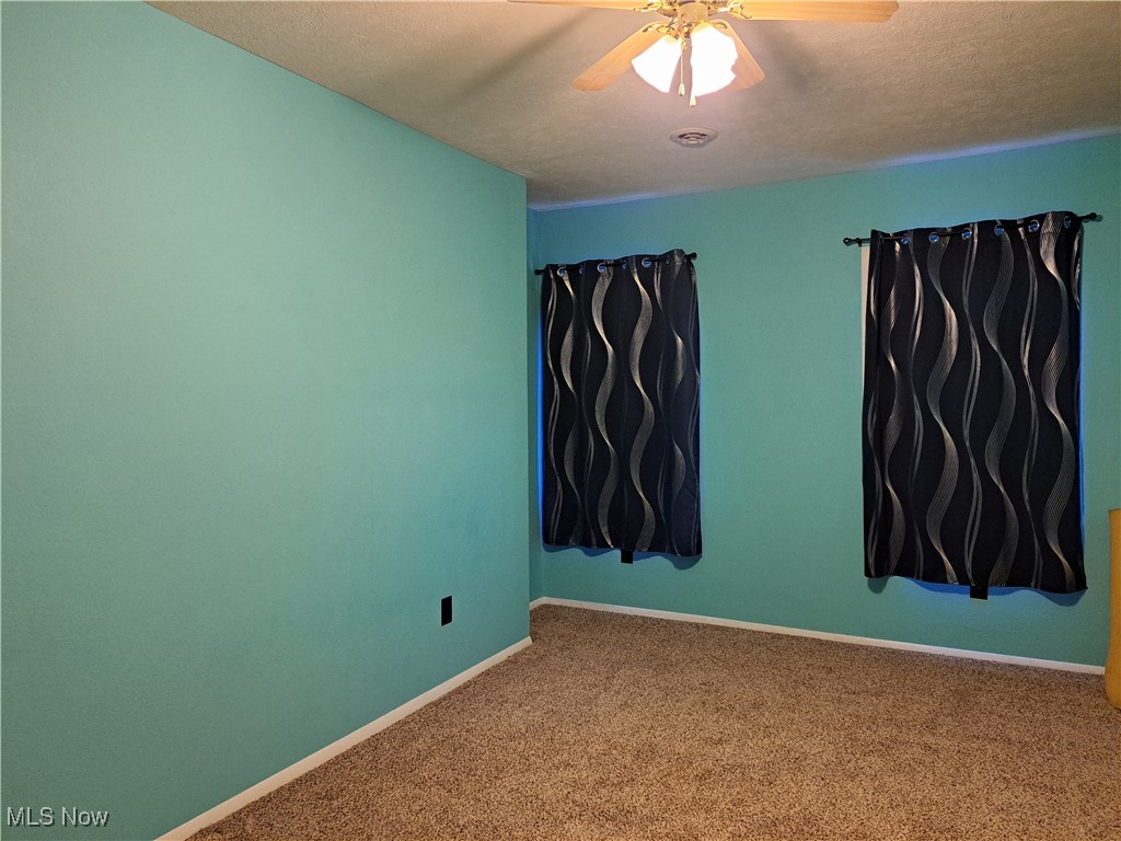 49197 John Tomcho Road Property Photo 29