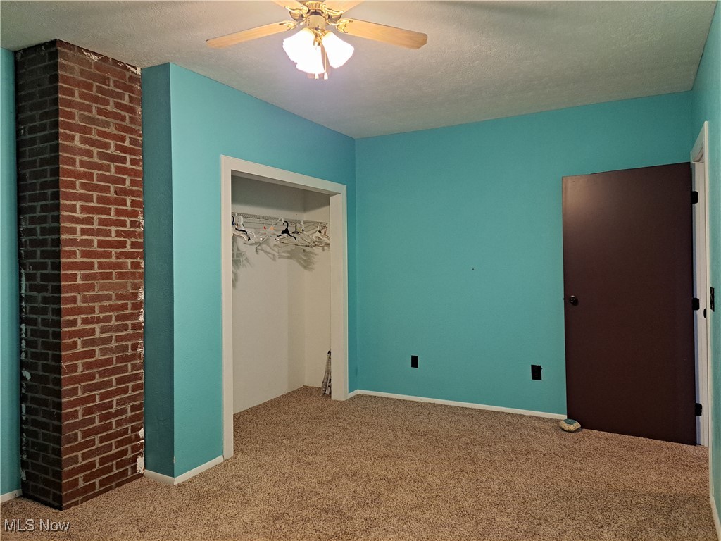 49197 John Tomcho Road Property Photo 30