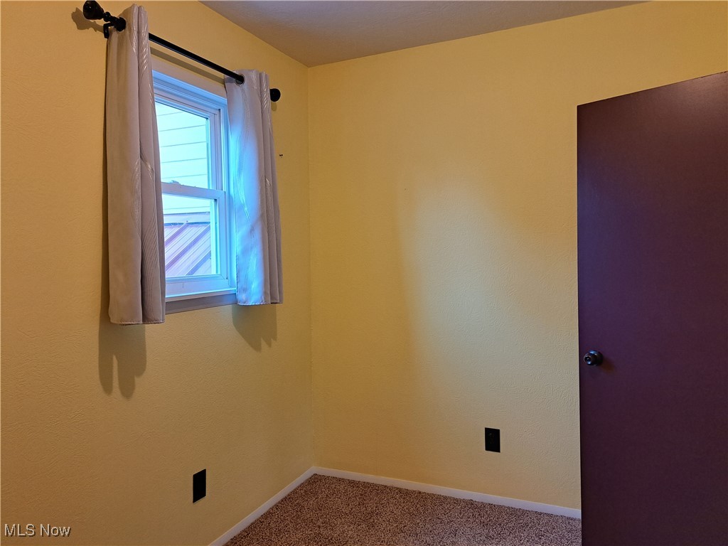 49197 John Tomcho Road Property Photo 31
