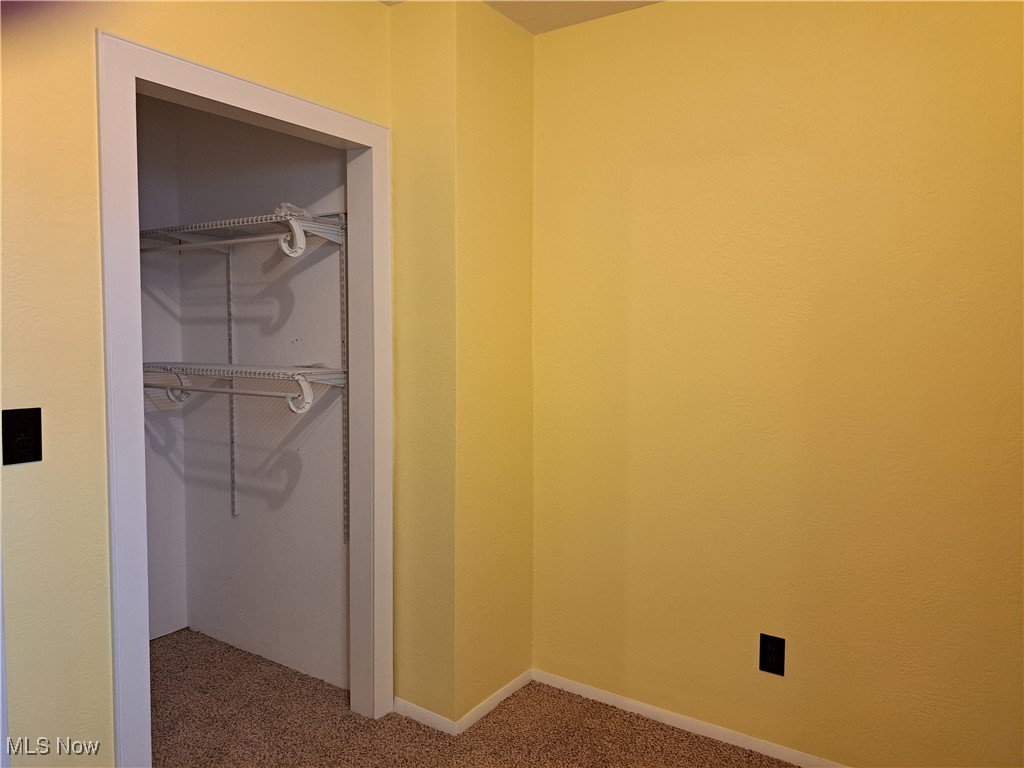 49197 John Tomcho Road Property Photo 32
