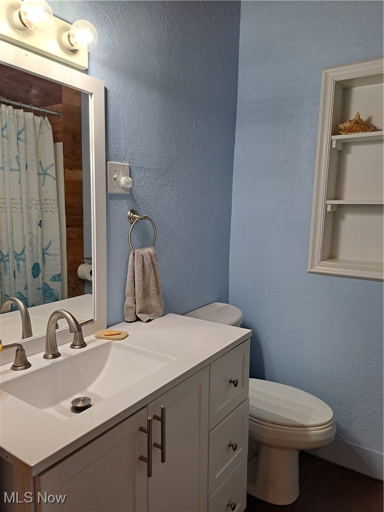 49197 John Tomcho Road Property Photo 33