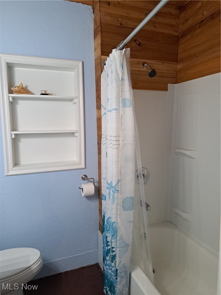 49197 John Tomcho Road Property Photo 34